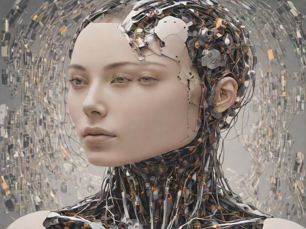 af1059ab-6a62-4fe1-a7f6-26f83334c913 AI Chatbots and GPT Technology 2024