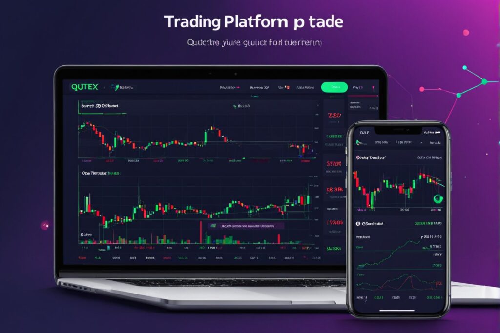 artiz.ai_7A82CB5F-2781-5186-161A-36ABB2C4FC17 Quotex Trading Platform